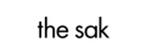 Cashback in The Sak US