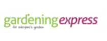 Cashback in Gardening Express UK
