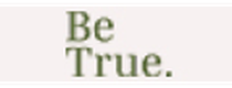 Кэшбэк в BeTrue. AT