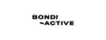 Cashback at Bondi Active