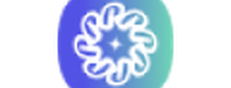 Cashback bei rita.ai