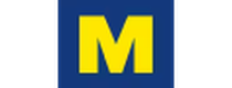 Cashback dans Metro.fr FR