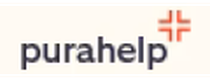 Cashback bei purahelp AT