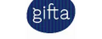 Cashback dans gifta.fr - Standard