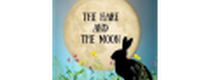 Cashback in thehareandthemoon.co.uk