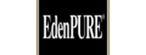 Cashback at EdenPURE