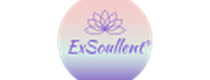 Cashback in exsoullent.com
