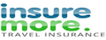 Cashback in Insure More Travel Insurance