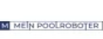 Cashback bei mein-poolroboter.de DE