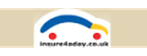 Cashback in Insure 4 a Day UK