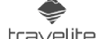 Cashback bei travelite.com DE CPC