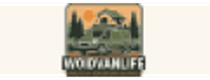 Cashback at woidvanlife.de AT