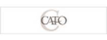 Cashback in Cato Fashions US