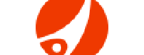 Кэшбэк в Sport-Thieme AT