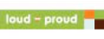Cashback in loud + proud AD