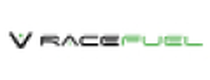 Cashback bei RACEFUEL AT