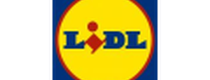 Reembolso en Lidl Reisen AT