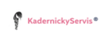 Cashback in KadernickyServis.cz CZ