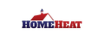 Cashback in Home Heat UK - Gold Plan