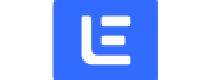 Cashback dans lemlist (WW)