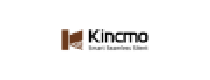 Cashback in TKBLINDS LLC