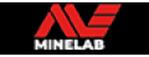 Cashback in MINELAB AD