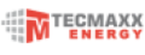 Cashback bei TecMaXX AT