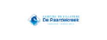 Cashback in Depaardekreek.nl