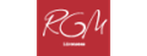 Cashback in romeogiglimilano.it