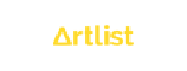 Cashback in Artlist Ambassador Program
