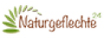 Cashback in naturgeflechte24.de