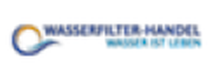 Cashback in Wasserfilter-handel.de AD