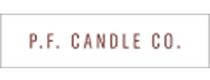 Cashback in pfcandleco.com