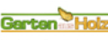 Cashback bei Gartenausholz DE