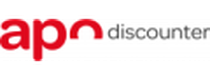 Cashback bei ApoDiscounter DE