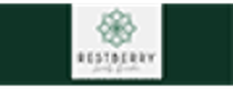 Cashback bei Restberry AT