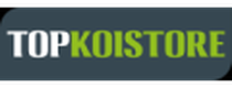 Cashback in TOPSTORE NL