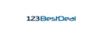 Cashback at 123Bestdeal NL CLOSING 29.11.2024 NL
