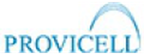 Кэшбэк в Provicell DE