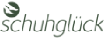 Cashback bei schuhglueck.de DE