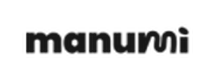 Cashback in Manumi.cz CZ