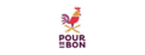 Cashback dans pourdebon.com BE
