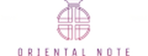 Cashback bei orientalperfume DE