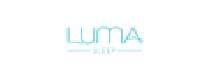 Cashback at Luma Sleep US