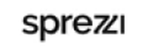 Cashback in Sprezzi AD