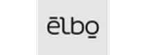 Reembolso no Elbo BR