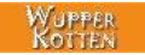 Cashback in Wupperkotten AD