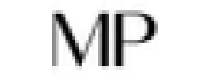 Cashback at marionparke.com US