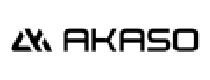 Cashback at akasotech.com DE