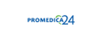 Cashback in Promedica24 PL